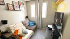Foto 22 de Apartamento com 2 Quartos à venda, 43m² em Belenzinho, São Paulo