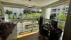 Foto 12 de Apartamento com 2 Quartos à venda, 78m² em Alto de Pinheiros, São Paulo
