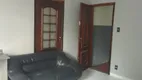 Foto 17 de Sala Comercial para alugar, 28m² em Fundaçao, São Caetano do Sul