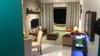 Foto 8 de Apartamento com 3 Quartos à venda, 83m² em Jardim Aeroporto, Lauro de Freitas