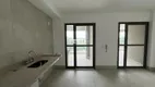 Foto 12 de Apartamento com 4 Quartos à venda, 156m² em Butantã, São Paulo