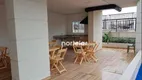 Foto 11 de Apartamento com 2 Quartos à venda, 50m² em Vila Gustavo, São Paulo