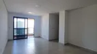 Foto 11 de Apartamento com 3 Quartos à venda, 89m² em Aeroclube, João Pessoa