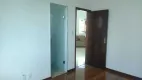 Foto 18 de Casa com 3 Quartos para alugar, 195m² em Planalto, Belo Horizonte