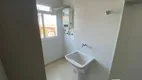 Foto 3 de Apartamento com 3 Quartos para alugar, 86m² em Paulicéia, Piracicaba