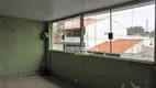Foto 4 de Sobrado com 2 Quartos à venda, 150m² em Maua, São Caetano do Sul