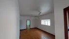 Foto 5 de Casa com 3 Quartos para venda ou aluguel, 260m² em Jardim Alto Rio Preto, São José do Rio Preto