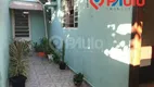 Foto 32 de Casa com 6 Quartos à venda, 162m² em Paulicéia, Piracicaba
