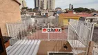 Foto 74 de Casa com 3 Quartos à venda, 197m² em Siciliano, São Paulo