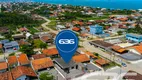Foto 5 de Casa com 2 Quartos à venda, 150m² em Salinas, Balneário Barra do Sul