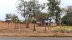 Foto 2 de Lote/Terreno à venda, 299m² em Alto Umuarama, Uberlândia