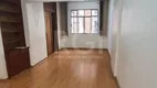 Foto 10 de Apartamento com 3 Quartos à venda, 98m² em Centro, Porto Alegre