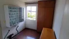 Foto 9 de Apartamento com 3 Quartos à venda, 64m² em Guara II, Brasília