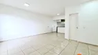 Foto 13 de Apartamento com 2 Quartos à venda, 70m² em Vila Santa Catarina, Americana