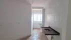 Foto 2 de Apartamento com 2 Quartos à venda, 63m² em Paulicéia, Piracicaba