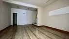 Foto 4 de Ponto Comercial para alugar, 110m² em Cavalhada, Porto Alegre