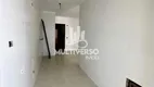 Foto 8 de Apartamento com 2 Quartos à venda, 76m² em Maracanã, Praia Grande