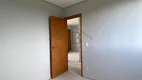Foto 6 de Apartamento com 2 Quartos à venda, 42m² em Olaria, Salto