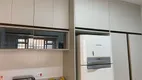 Foto 26 de Casa com 3 Quartos à venda, 167m² em Vila Guarani, São Paulo