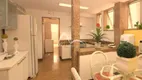 Foto 3 de Apartamento com 4 Quartos à venda, 230m² em Leblon, Rio de Janeiro