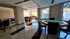 Foto 43 de Apartamento com 3 Quartos à venda, 170m² em Vila Rehder, Americana