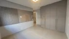 Foto 13 de Casa com 3 Quartos à venda, 448m² em Residencial Jardim Estoril V, Bauru