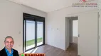 Foto 31 de Casa com 3 Quartos à venda, 160m² em Hamburgo Velho, Novo Hamburgo