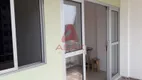 Foto 2 de Apartamento com 1 Quarto à venda, 57m² em Estacio, Rio de Janeiro