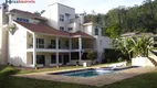 Foto 20 de Casa de Condomínio com 5 Quartos à venda, 750m² em Morada das Nuvens, Itapevi