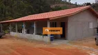 Foto 38 de Fazenda/Sítio com 2 Quartos à venda, 150m² em Cocuera, Mogi das Cruzes