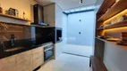 Foto 11 de Casa de Condomínio com 3 Quartos à venda, 103m² em Residencial Horto Florestal Villagio, Sorocaba