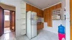 Foto 13 de Apartamento com 2 Quartos à venda, 140m² em Vila Sao Pedro, Santo André