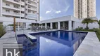 Foto 13 de Apartamento com 2 Quartos para alugar, 70m² em Saúde, São Paulo