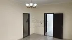 Foto 6 de Casa com 4 Quartos à venda, 196m² em Jardim Cadacaam, Ribeirão Preto