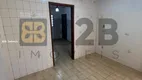 Foto 5 de Casa com 3 Quartos à venda, 120m² em Madureira, Bauru