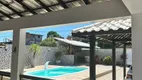 Foto 25 de Casa com 3 Quartos à venda, 90m² em Aquariús, Cabo Frio