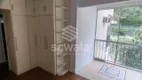 Foto 14 de Apartamento com 2 Quartos à venda, 72m² em Laranjeiras, Rio de Janeiro