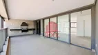 Foto 10 de Apartamento com 3 Quartos à venda, 160m² em Itaim Bibi, São Paulo