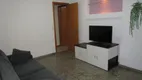 Foto 3 de Apartamento com 2 Quartos à venda, 70m² em Icaraí, Niterói