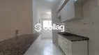 Foto 7 de Apartamento com 2 Quartos à venda, 54m² em Vila Pagano, Valinhos