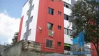 Foto 2 de Apartamento com 2 Quartos à venda, 65m² em Papine Justinopolis, Ribeirão das Neves