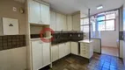 Foto 19 de Apartamento com 3 Quartos para alugar, 135m² em Arpoador, Rio de Janeiro