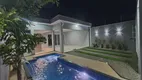 Foto 2 de Casa com 3 Quartos à venda, 108m² em Sao Domingos, Navegantes