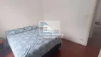 Foto 6 de Apartamento com 2 Quartos à venda, 65m² em Enseada, Guarujá