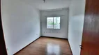 Foto 16 de Apartamento com 3 Quartos à venda, 95m² em Pagani, Palhoça