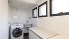 Foto 13 de Apartamento com 2 Quartos para venda ou aluguel, 110m² em Cerqueira César, São Paulo