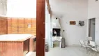 Foto 22 de Casa com 2 Quartos à venda, 102m² em Vila Padre Manoel de Nóbrega, Campinas