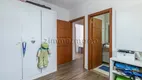 Foto 17 de Casa com 3 Quartos à venda, 201m² em Vila Leopoldina, São Paulo