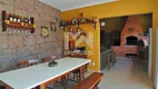 Foto 17 de Casa de Condomínio com 3 Quartos para alugar, 348m² em Condominio Marambaia, Vinhedo
