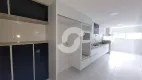Foto 5 de Apartamento com 4 Quartos à venda, 182m² em Icaraí, Niterói